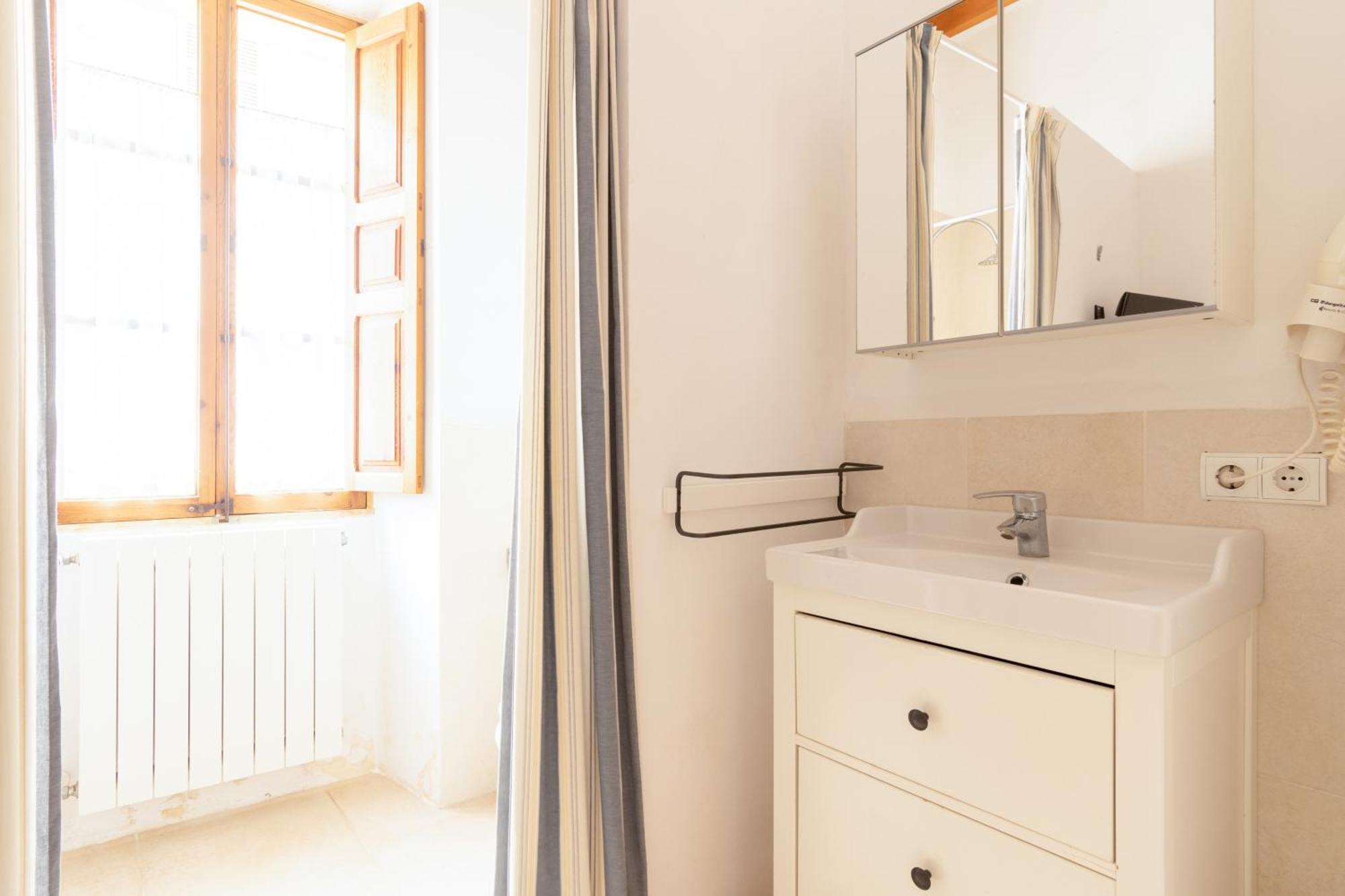 Mallorca Florit Country house Sencelles