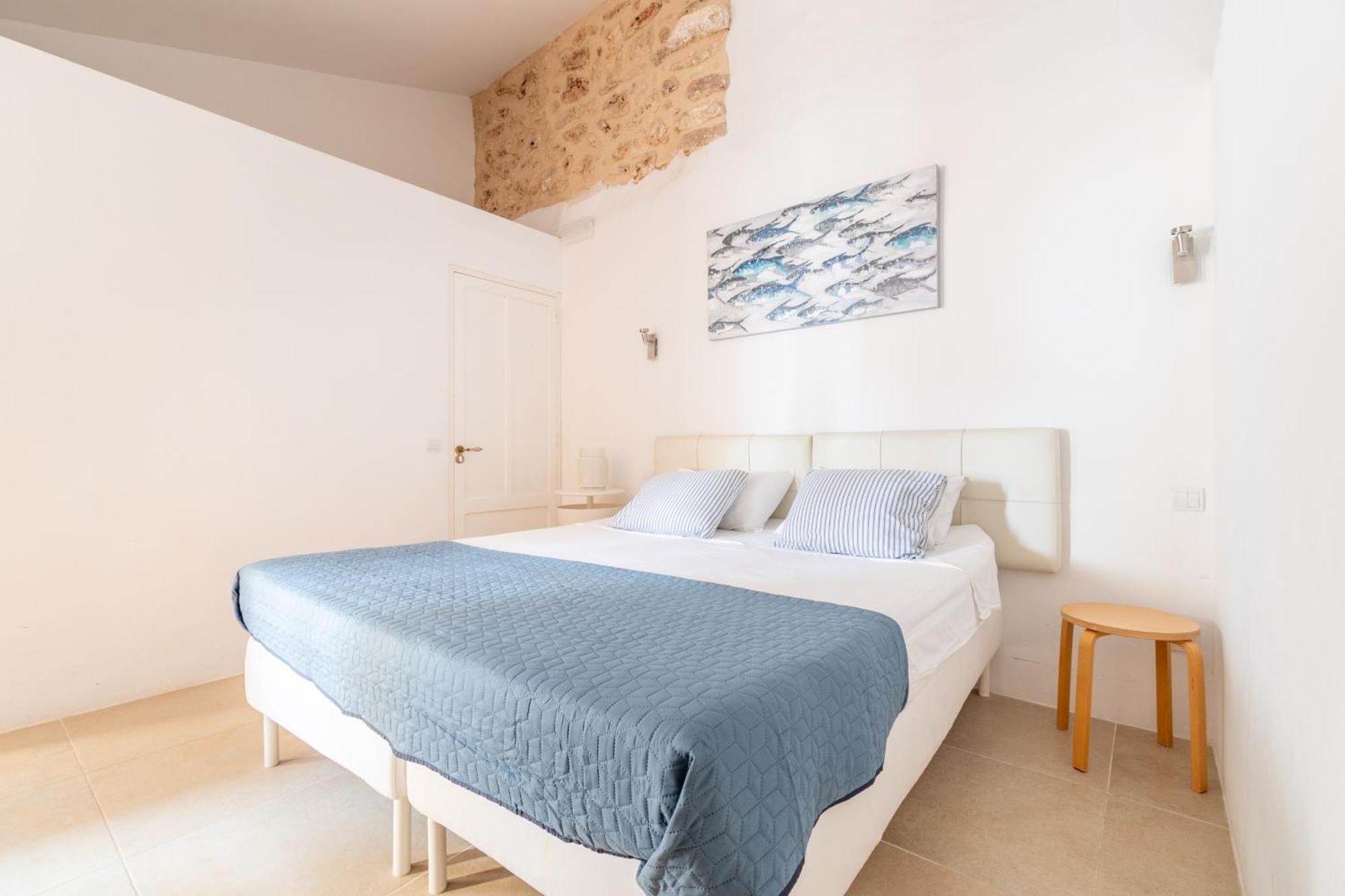 Mallorca Florit Country house